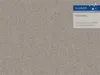 A textured surface with a text overlay describing a product. Produktbild-Vorschau