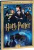 Harry Potter i kamień filozoficzny, 2 DVD Produktbild-Vorschau 3