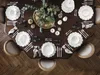 Villeroy & Boch 1486582680, Platzteller, Rund, Porzellan, Produktbild-Vorschau 8