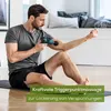 Beurer MG 99 Massagepistole – Handliches Muskelmassagegerät Produktbild-Vorschau 7