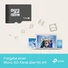 TP-Link M7350 4G LTE WLAN Router Produktbild-Vorschau 25