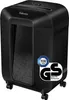 Fellowes Powershred LX 85 Voir les images du produit 7