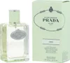 Prada Infusion D'Iris Edp Spray Voir les images du produit 9