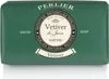Perlier Sapone al Vetiver 125g Anteprima dell’immagine prodotto 2