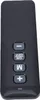 Telecomando compatibile con il tapis roulant Walking Pad Q1 Anteprima dell’immagine prodotto 3