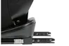 BBC Ever Fix I-Size nebbia nera Anteprima dell’immagine prodotto 15