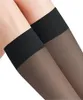 FALKE Damen Kniestrümpfe Pure Matt 20 DEN Produktbild-Vorschau 5