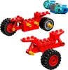 LEGO 10781 LEGO Spider-Man 10781 Miles Morales: Anteprima dell’immagine prodotto 17
