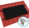 Solar Befestigungsklemme für Stehfalz Blechdach Produktbild-Vorschau 4