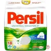 Persil Universal Megaperls Vollwaschmittel 18 Waschladungen Produktbild-Vorschau 5