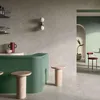 CASA39 Płytki imitujące kamień, szare, 60 x 120 cm, Podgląd zdjęcia produktu 2