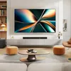 Hisense TV LED-Fernseher 65U7Q Produktbild-Vorschau 15