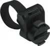 Zamek Abus TexFL PHANTOM 8950/180 39802 Podgląd zdjęcia produktu 10
