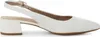 Tamaris Sling Sandalette  Weiß Produktbild-Vorschau 13
