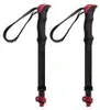 FERRINO Spantik - Rouge - - 115-135 Cm Voir les images du produit 5