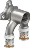 UPONOR S-Press PLUS, U-Wandscheibe, 16, Rp1/2"FT, 16, 1 Produktbild-Vorschau 1