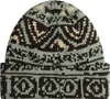 Quiksilver Archive Cap Green Man Green One Size Náhľad obrázku produktu 2