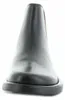 FLY London Stiefelette Stiefelette Leder/Textil Produktbild-Vorschau 12