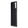 SP Connect™ Phone Case SPC+ für Samsung S20+ Produktbild-Vorschau 6