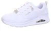 Skechers Uno Lite Baskets blanc Voir les images du produit 10