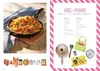 Kinderleichte Becherküche - Gesund & Lecker (Band 6) Produktbild-Vorschau 8
