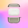imoshion Neon hoesje voor de AirPods Pro - zwart Productafbeelding-voorbeeld 3