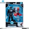 McFarlane Toys 15484, Sammelfigur, Comics Produktbild-Vorschau 13