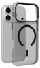 Lightfeel-hoesje voor iPhone 18 Pro/17 Pro Productafbeelding-voorbeeld 1