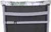 GO-DE Textil, Sesselauflage Hochlehner, 2er-Set, Farbe: Produktbild-Vorschau 4