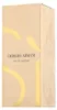 Giorgio Armani Si Eau de Parfum 100ml Produktbild-Vorschau 27