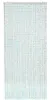 Kobolo Türvorhang Perlenvorhang RAINBOW 80 Stränge 100x230 Produktbild-Vorschau 10