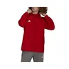 Adidas Jacken Entrada 22, IK4009, Größe: 176 Produktbild-Vorschau 4