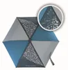 Step by Step parapluie de poche parapluie Magic Rain Effect Voir les images du produit 9