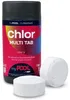 myPOOL Chlor MultiTabs 200 g | 1 kg Produktbild-Vorschau 5