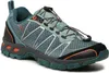 CMP Schuhe 3Q9526761MN Produktbild-Vorschau 12
