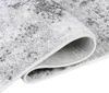 Tapiso koberec SKY Modern Beige Grey Svetlosivá OEKO-TEX Náhľad obrázku produktu 5