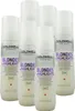 Dualsenses Blondes & Highlights Brilliance Serum Spray Produktbild-Vorschau 2