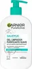 Garnier Pure Active gezichtsreiniger, 250 ml Productafbeelding-voorbeeld 3