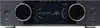 ONKYO Muse Y-40, 2.0 Kanäle, 7 W, D, 0,7%, 4 - 16 Ohm, 20 - Produktbild-Vorschau 2