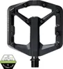 Crankbrothers Stamp 2 Small Pédale de plateforme noir Voir les images du produit 4