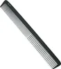 Fejic Carbon Schneidekamm 285 Produktbild-Vorschau 1