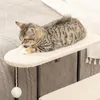 Schody pro kočky D06-156V01CW Náhled obrázku produktu 8