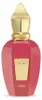 Xerjoff Coro EDP 50 ml UNISEX Voir les images du produit 4