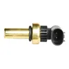 RIDEX 830C0054 Kühlmitteltemperatursensor für OPEL Corsa D Produktbild-Vorschau 6