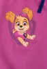 Paw Patrol Jogginghose für Mädchen - Kinder Trainingshose Produktbild-Vorschau 3