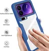 360° Grad Hülle für Xiaomi 17 Pro Rundum vollschutz Produktbild-Vorschau 5