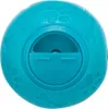 TRIXIE 3490, Hund, Kugellager, Kunststoff, 11 cm Produktbild-Vorschau 28