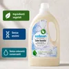 Detersivo colorato bucato, detersivo liquido colorati 1,5 Anteprima dell’immagine prodotto 6