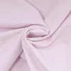 Baumwollstoff  100 50cm Meterware am Stück Fahnentuch Produktbild-Vorschau 1