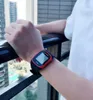 INF Silikónový náramok Polar M400 / M430 Šedá Náhľad obrázku produktu 6